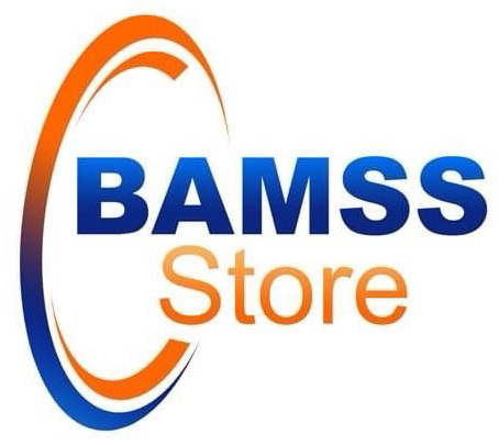 bamstoree.com